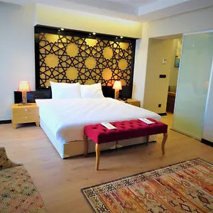 https://vvr-hotel.istanbul-turkeyhotels.com