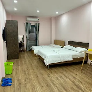 https://apt-aspire-saigon-ly-tu-trong.hotelsvungtau.com