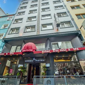 https://sirkeci-ersu-hotel.istanbul-turkeyhotels.com
