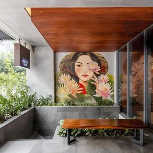 https://triple-e-metro-ben-thanh.hotelsvungtau.com