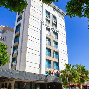 https://turkay-hotel.allantalyahotels.org