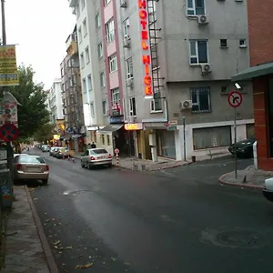 https://nice-hotel.istanbul-turkeyhotels.com
