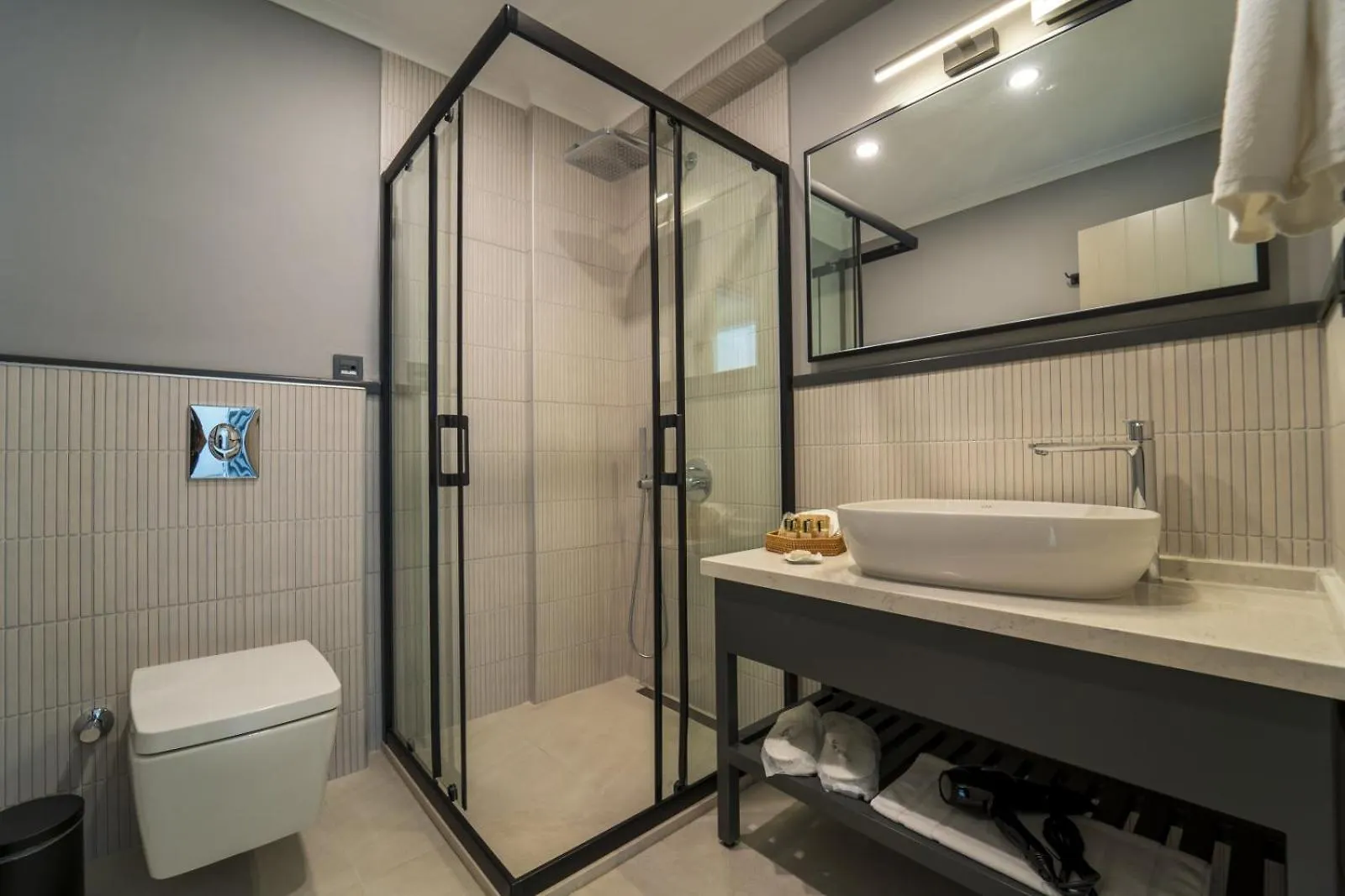 Ansira Fethiye Aparthotel 0*,  Turkey