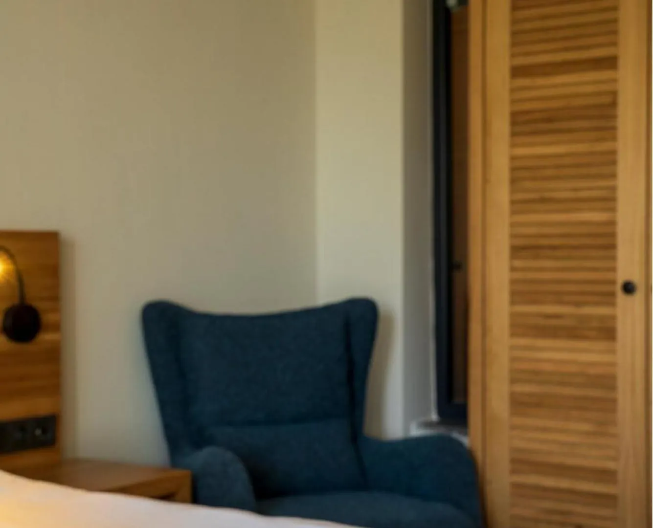 Ansira Fethiye Aparthotel